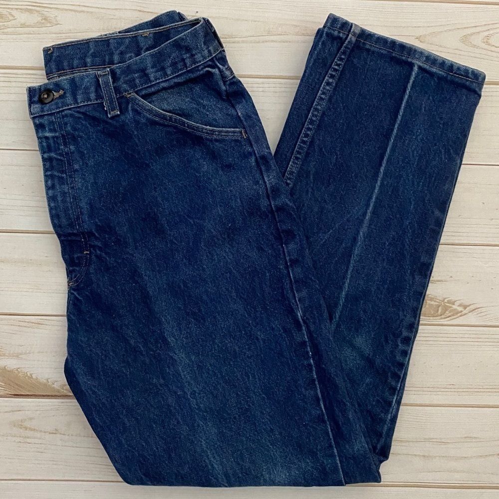 Bulwark Flame Resistant Jeans
